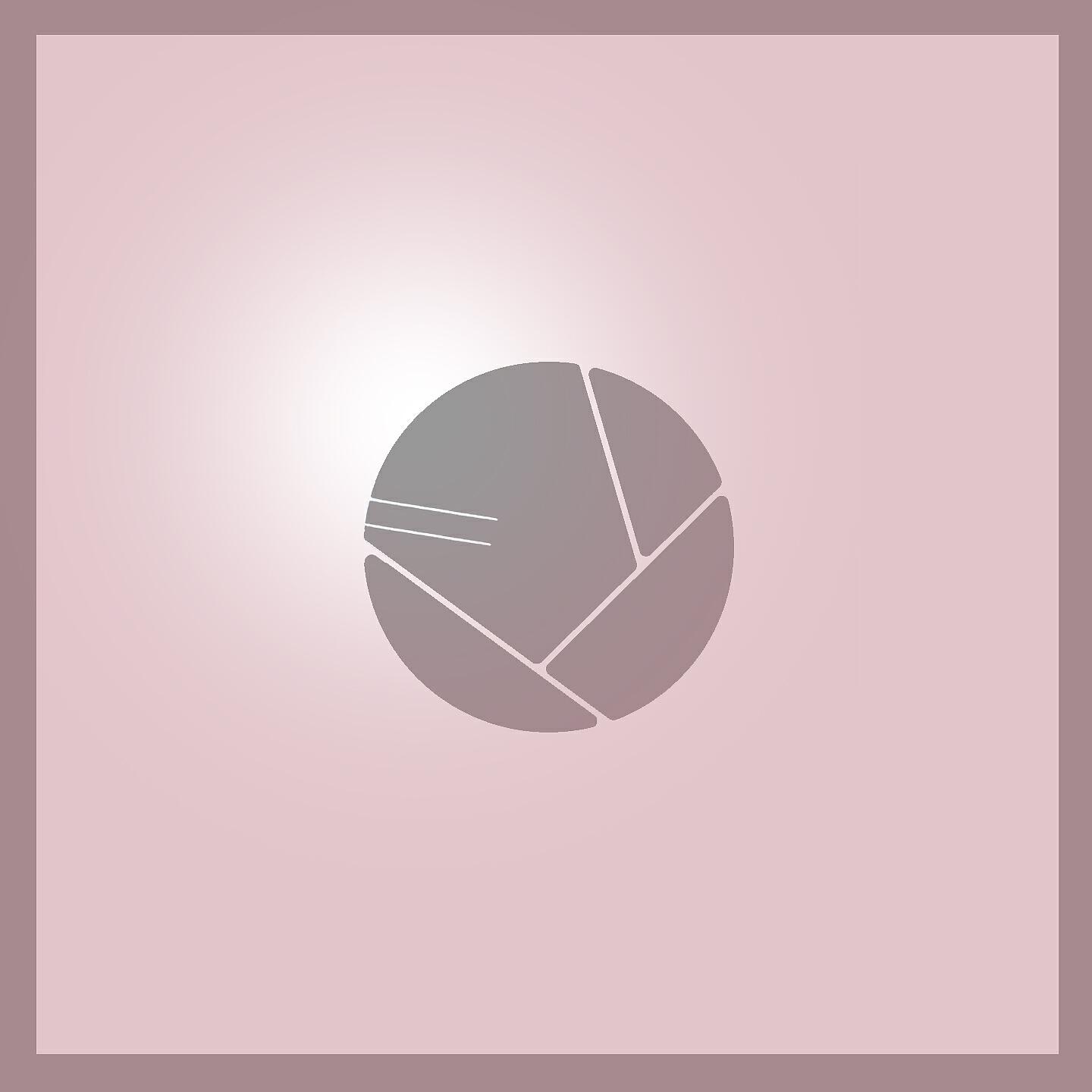 Stefan Smith - Embers (Agoria Remix)