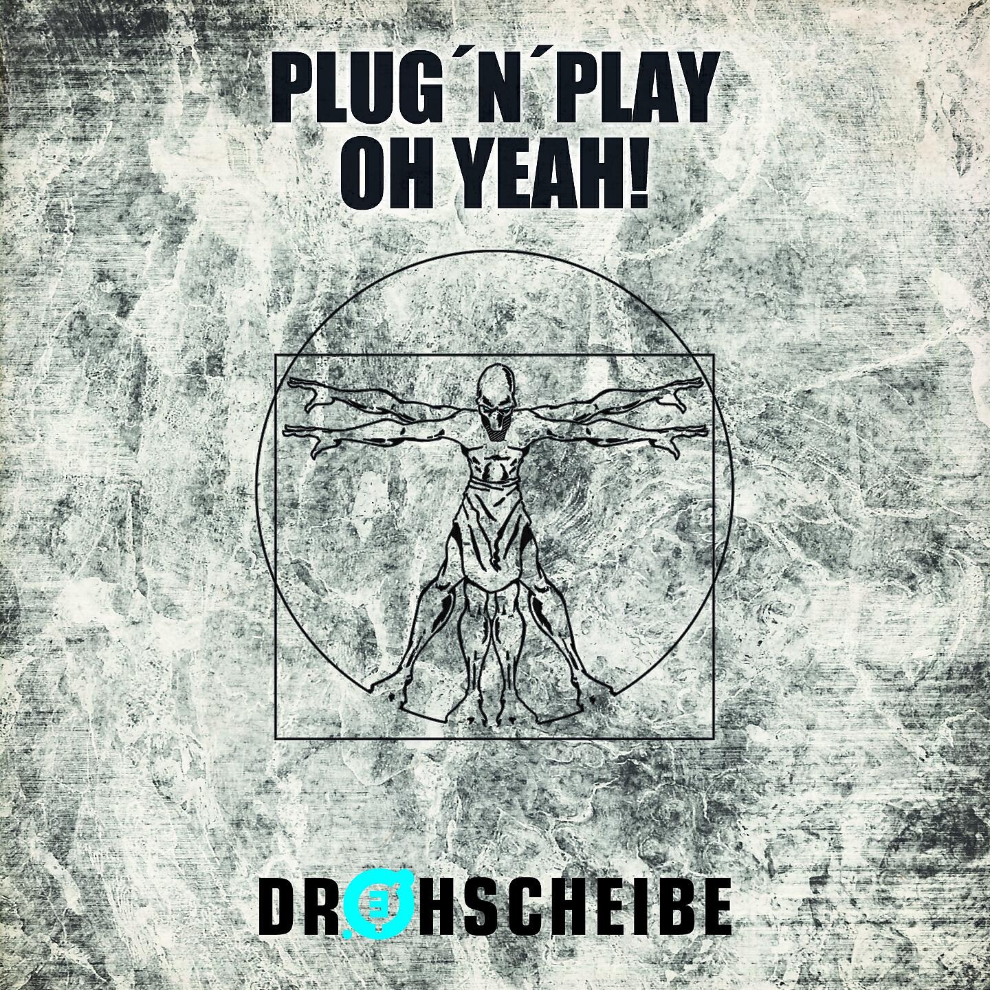 Plug 'n' Play - Oh Yeah!