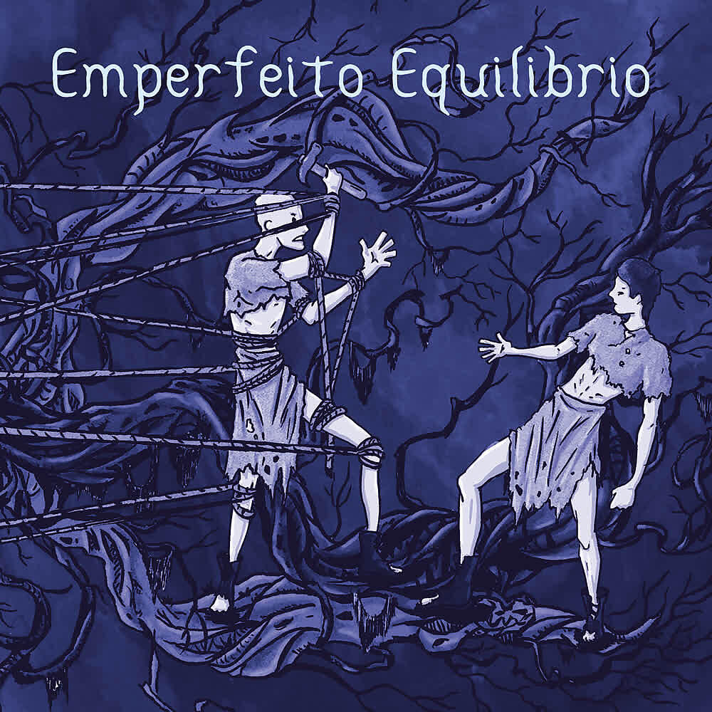 Enigmacru - Triticum