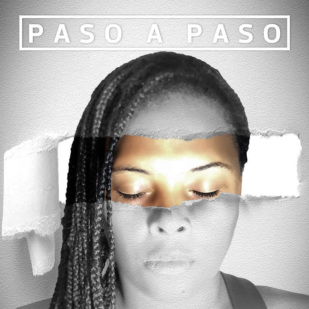 Постер альбома Paso a Paso