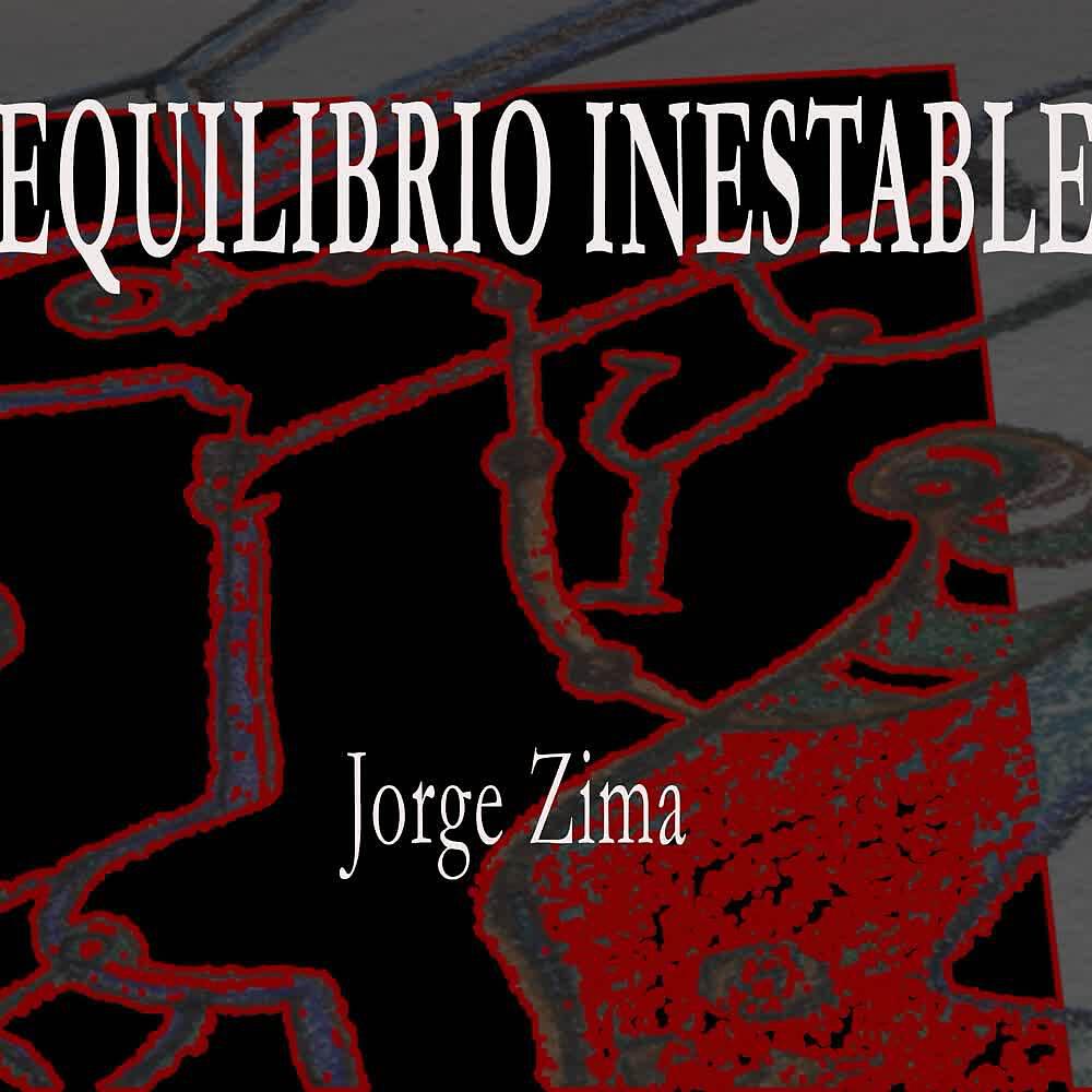 Jorge Zima - Un Faro en la Neblina