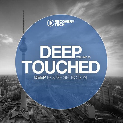 Exon Bacon - Sunny Days (Martin Patino Dub)