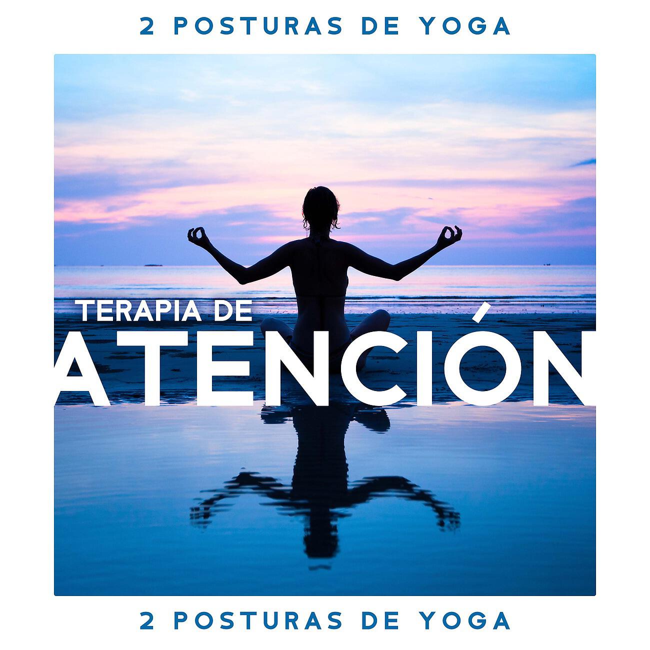 Academia de Música para Reducir el Estrés - Yoga de Atención Plena para Principiantes