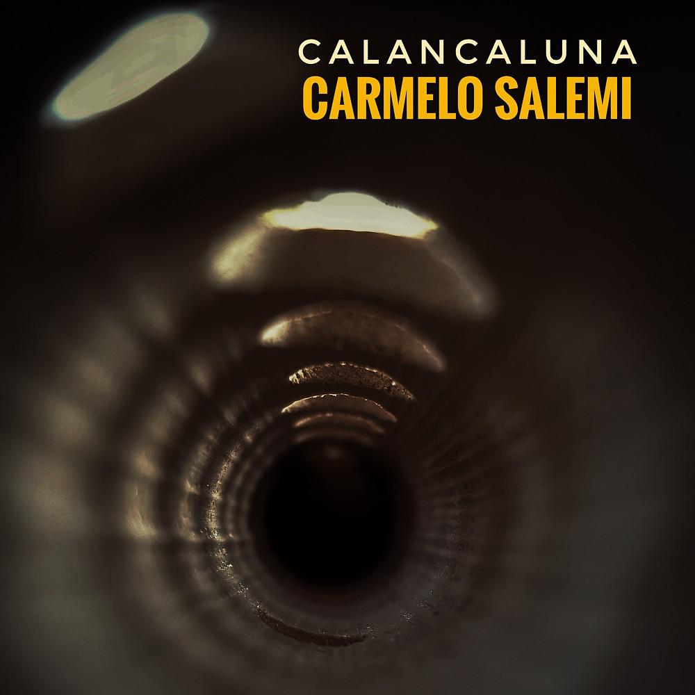 Постер альбома Calancaluna