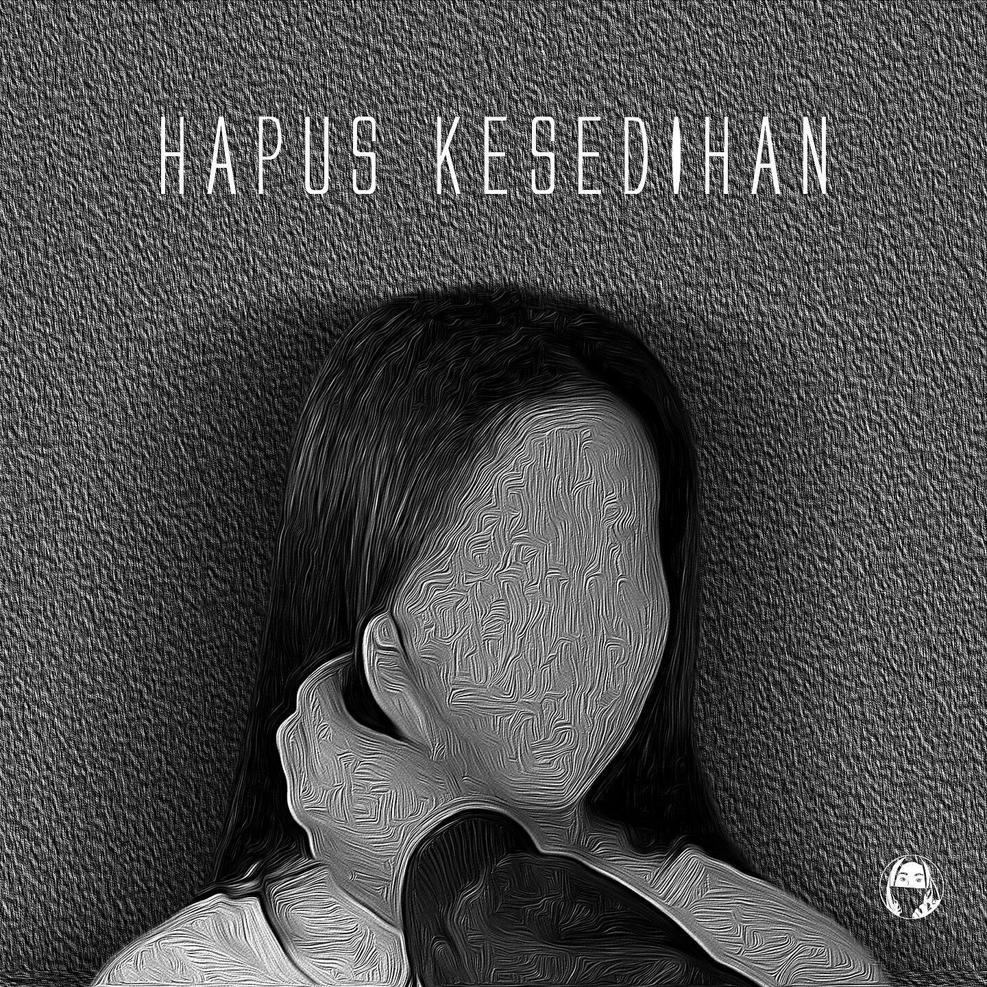ENCHAN - Hapus Kesedihan