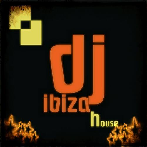 La Matrice - Drop In (DJ Matrix Mix)