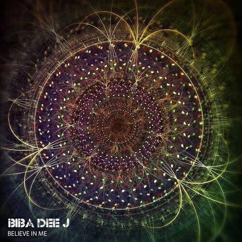 Biba Dee J - Believe in Me (Radio Edit)