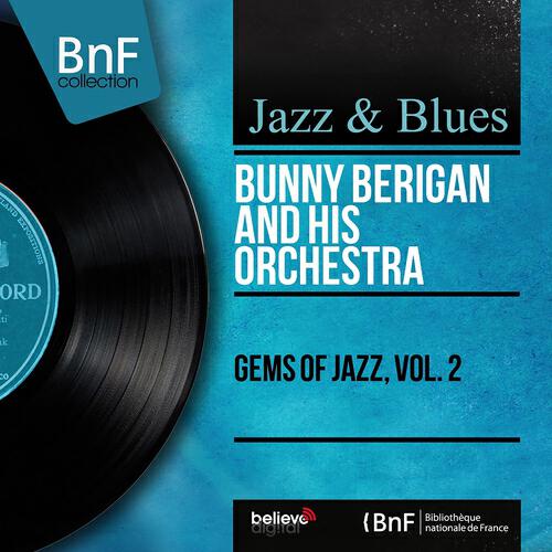 Bunny Berigan - Chicken and Waffles