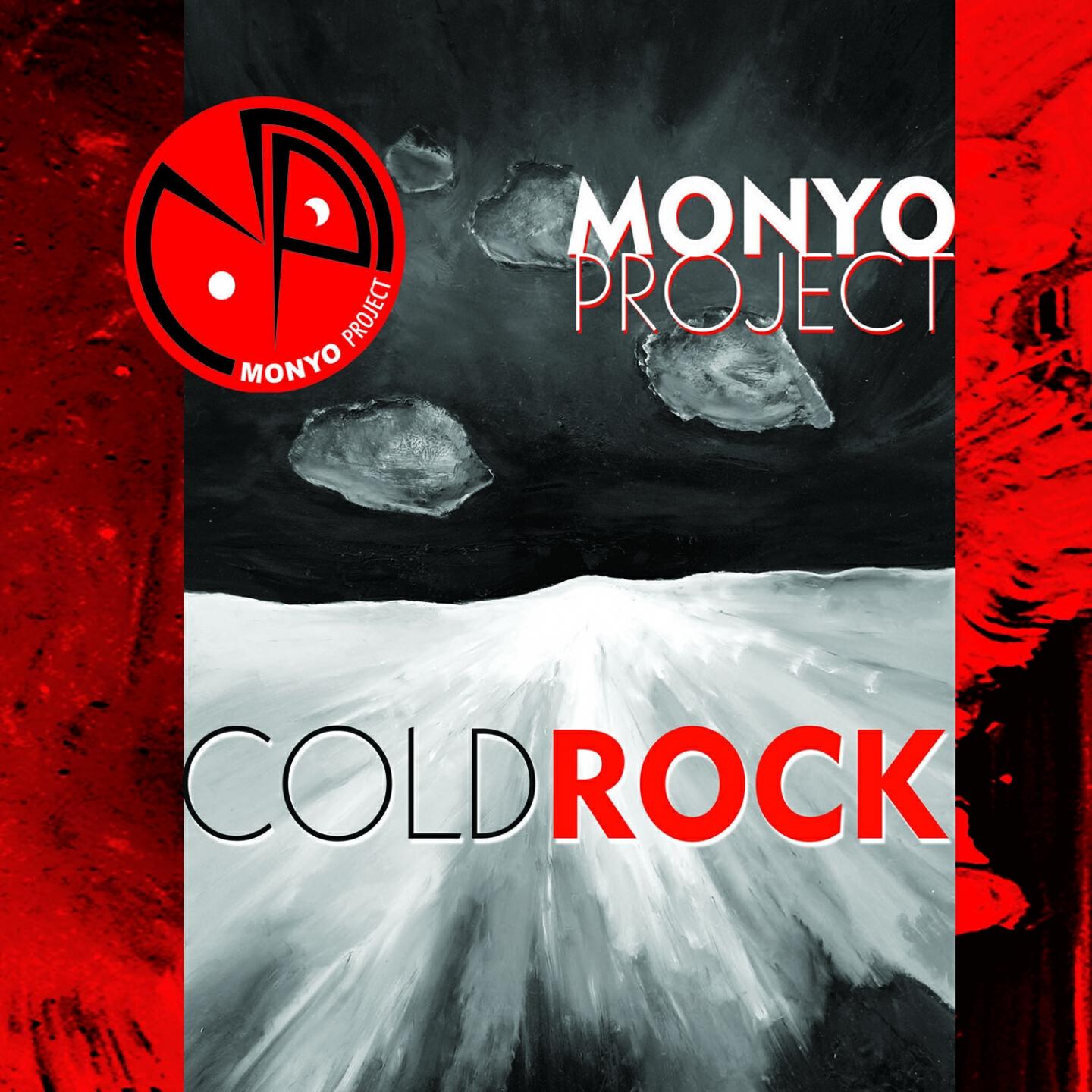 Monyo Project - Into the Future