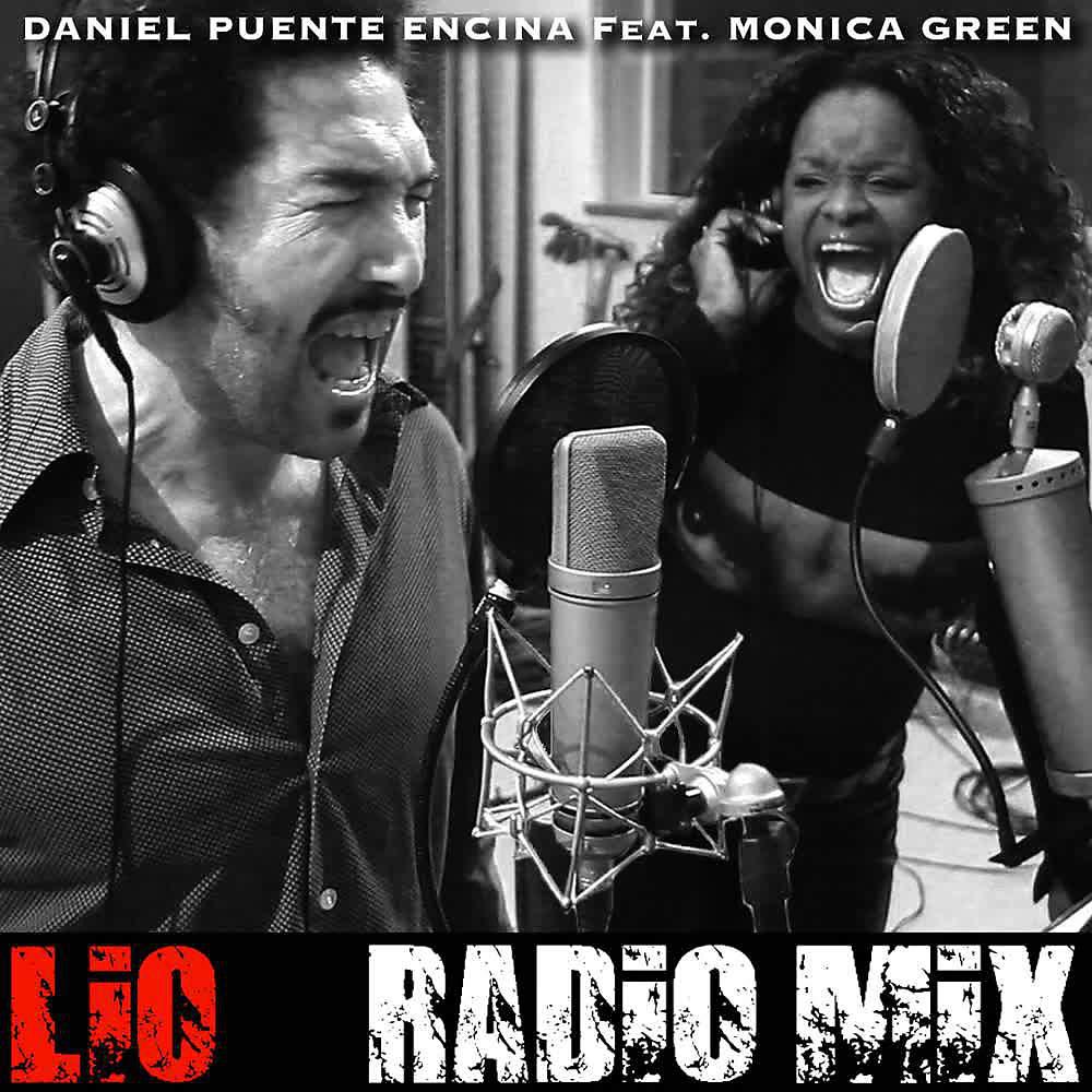 Постер альбома Lío (Radio Mix)