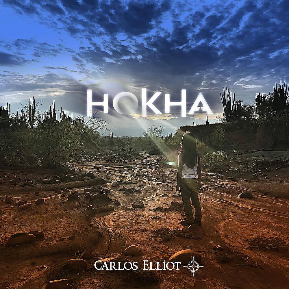 Постер альбома Hokha (Remix)