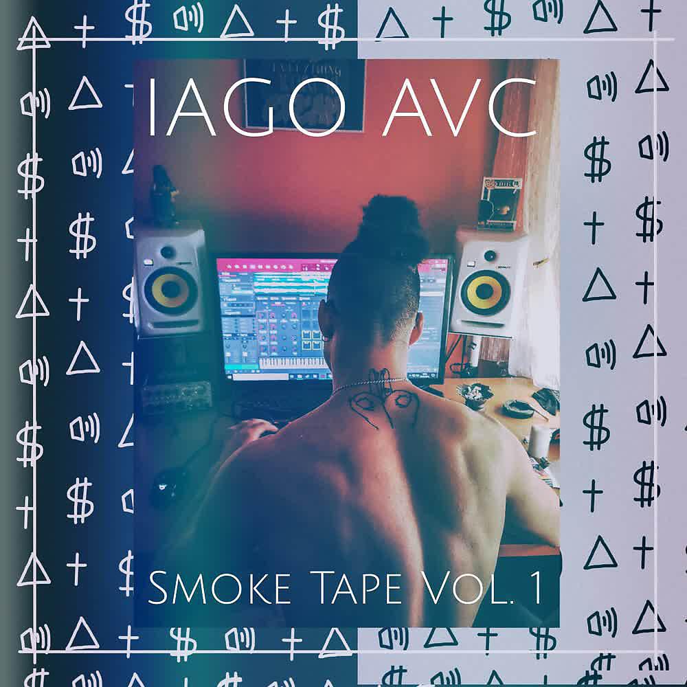 Iago AvC - Dirty Boyz Chocho (Bonus Track)