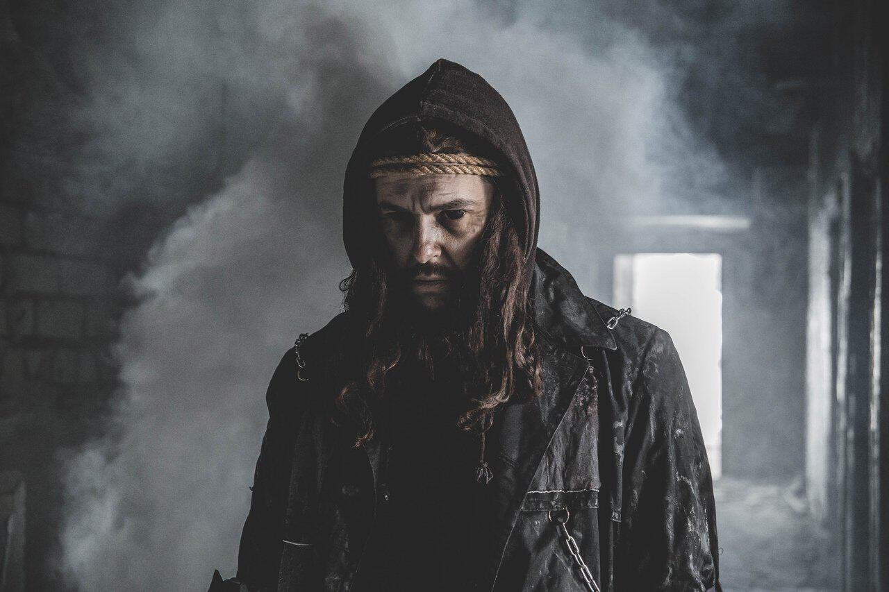 Sagath все песни в mp3