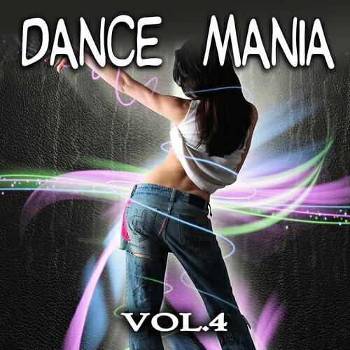 Cheryl Jade - I Knew You Were Trouble (DJ Emma Club Mix)