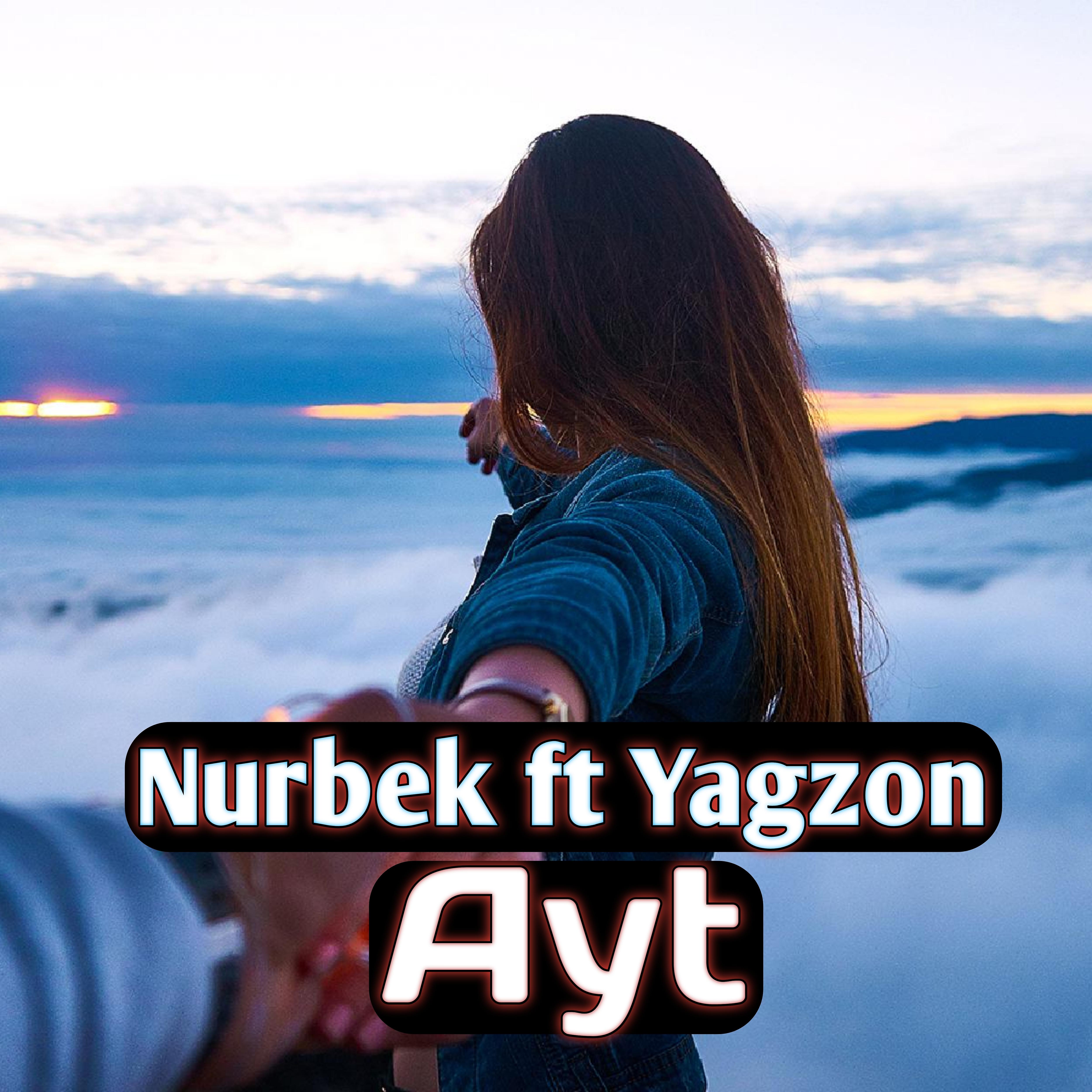 Постер альбома Ayt (feat. Yagzon)