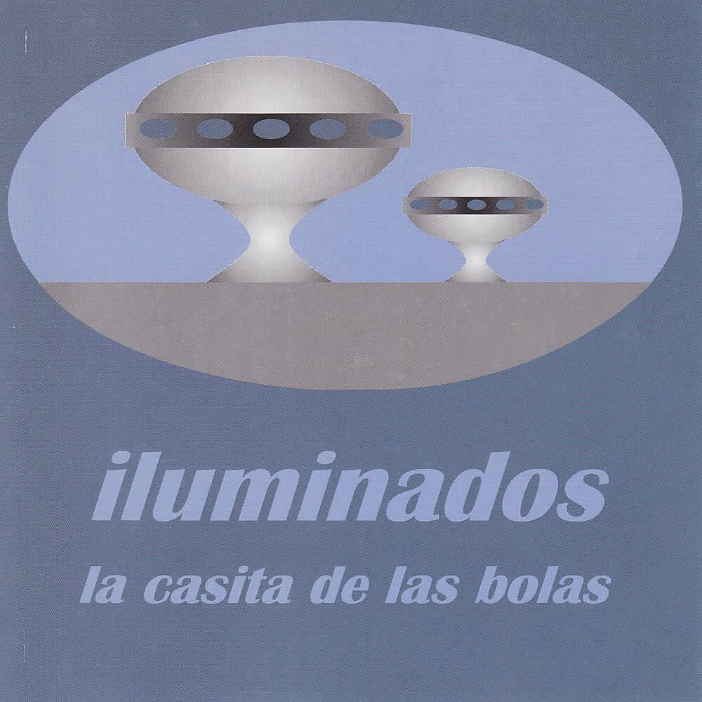 Iluminados - Selene