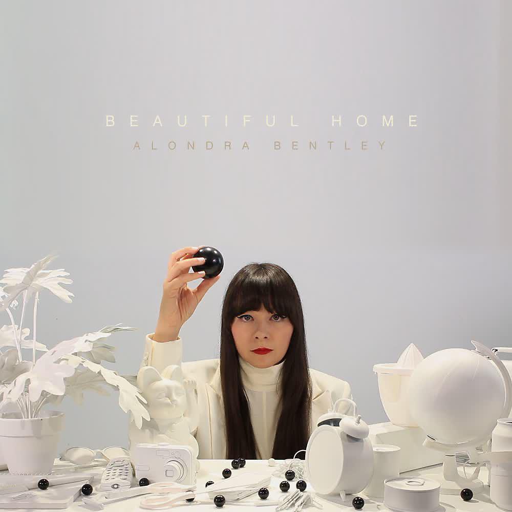 Постер альбома Beautiful Home