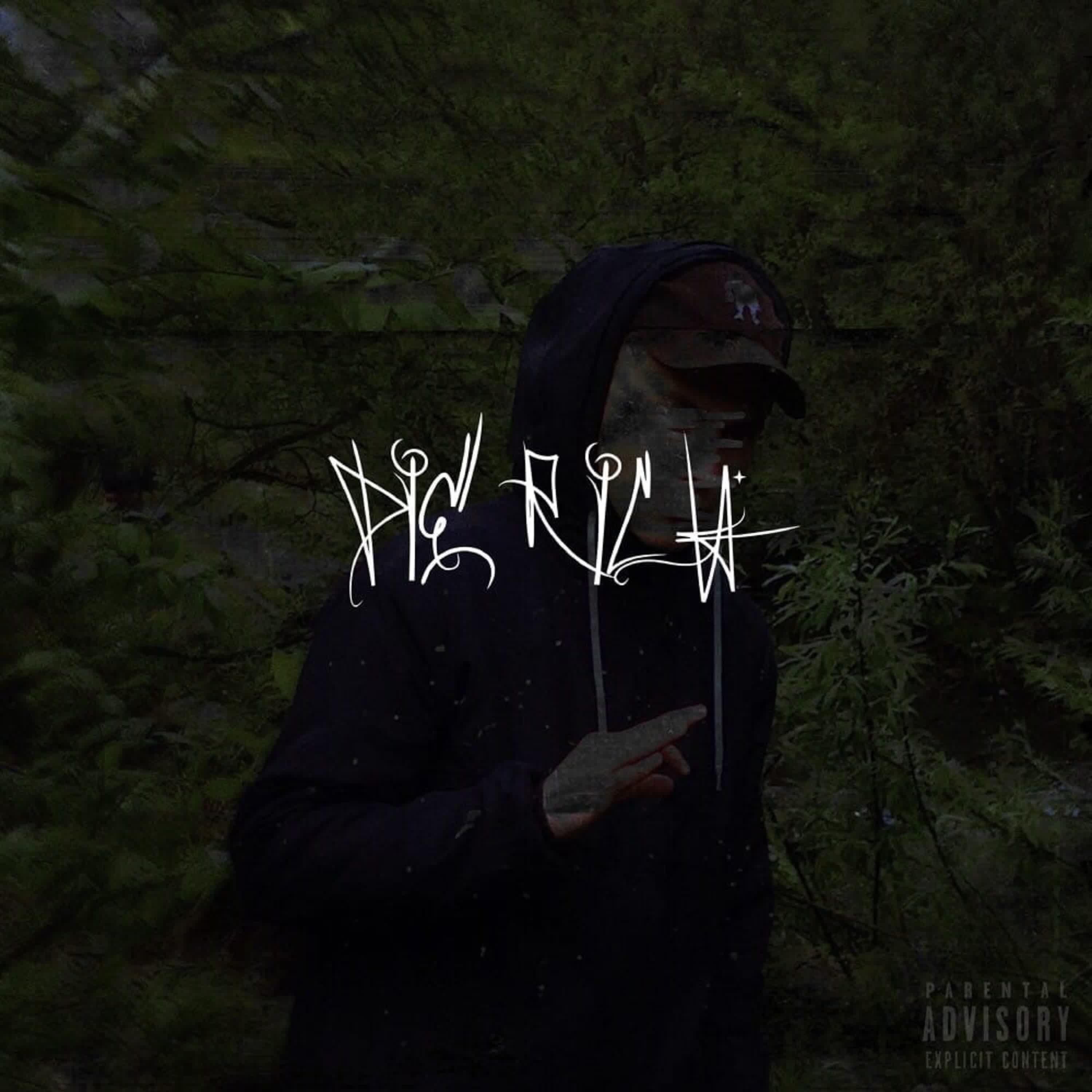 Гараж Говна - Приключения Ференса. Часть 2