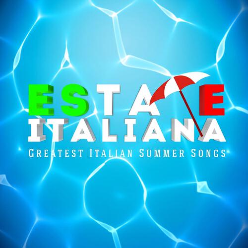 Collage - Un'altra estate