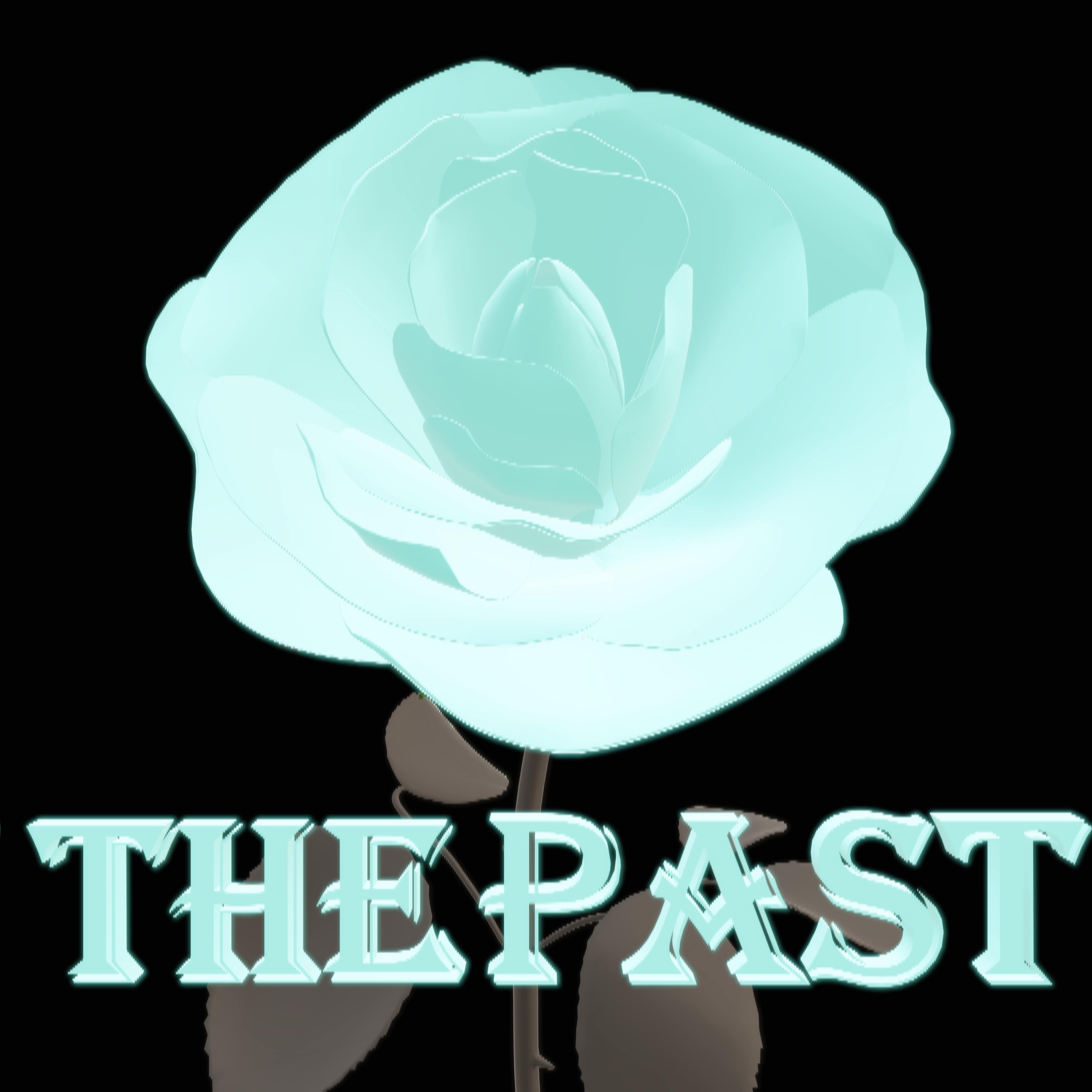 Vlad KOLOR - The Past