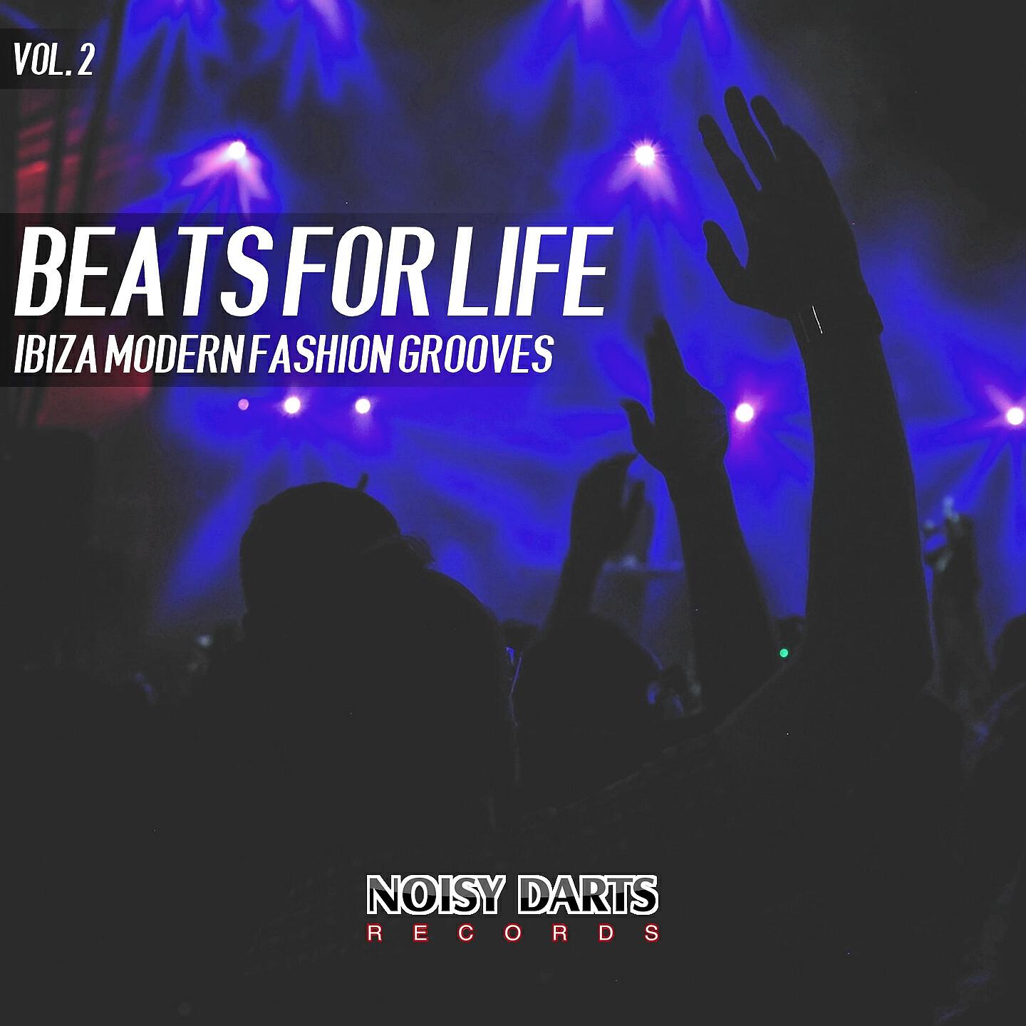 Simone Cristini - Buzzy Air