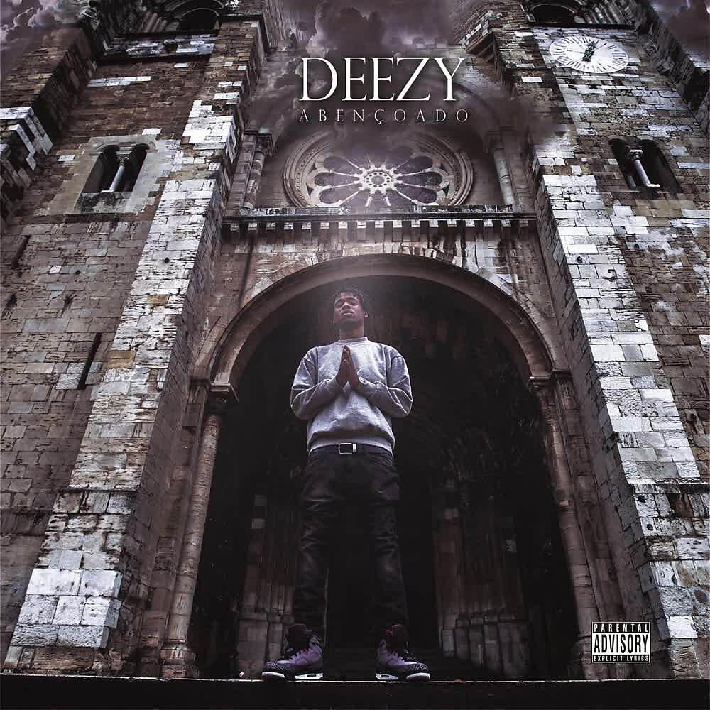 Deezy - Cresce