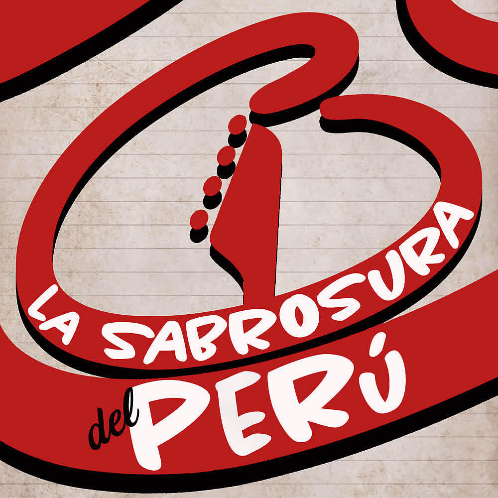 Okelis - La Sabrosura del Perú