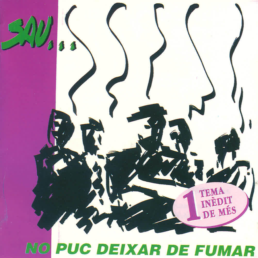 Sau - Records D'Irlanda