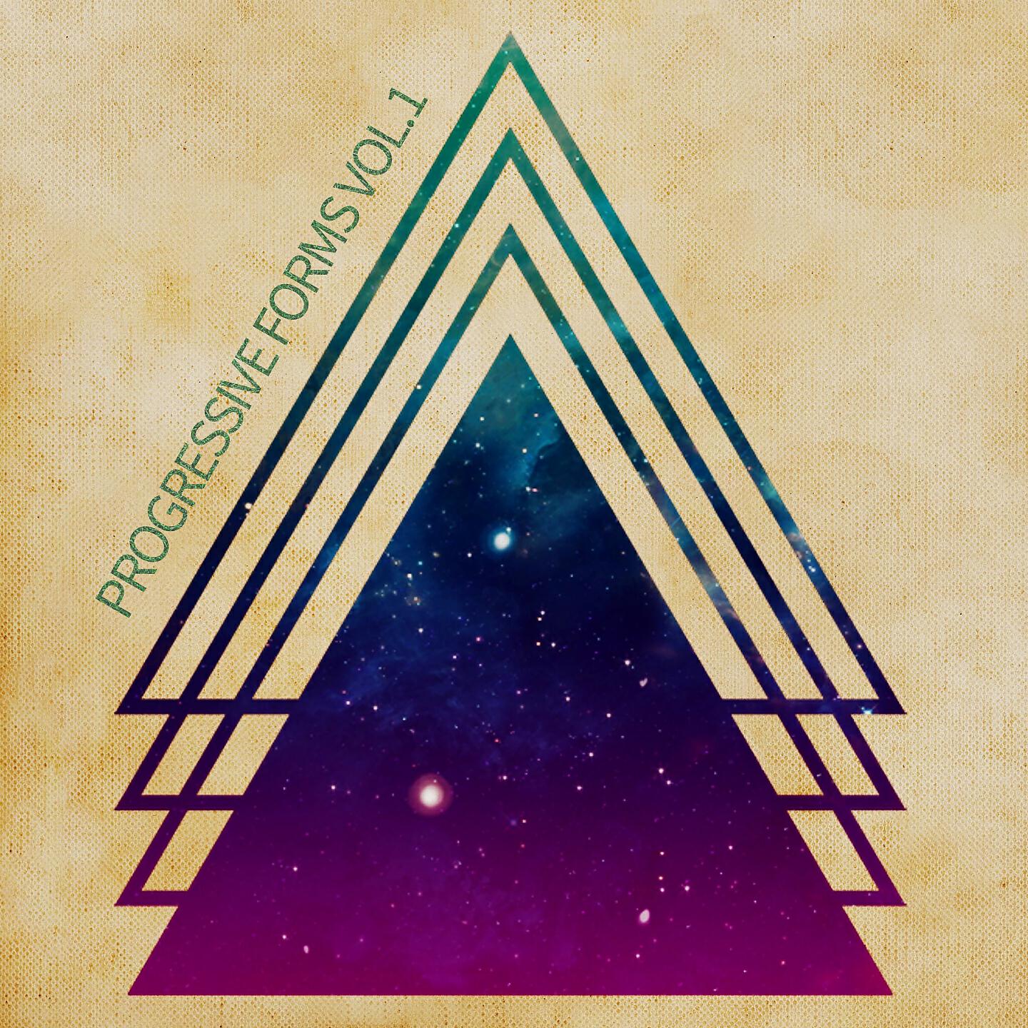 Chris Sterio - Lost Dimensions (Downgrooves Remix)