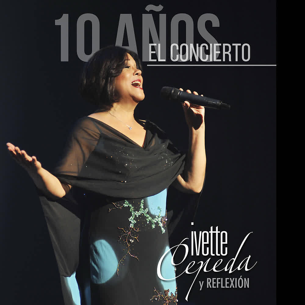 Ivette Cepeda - Verano