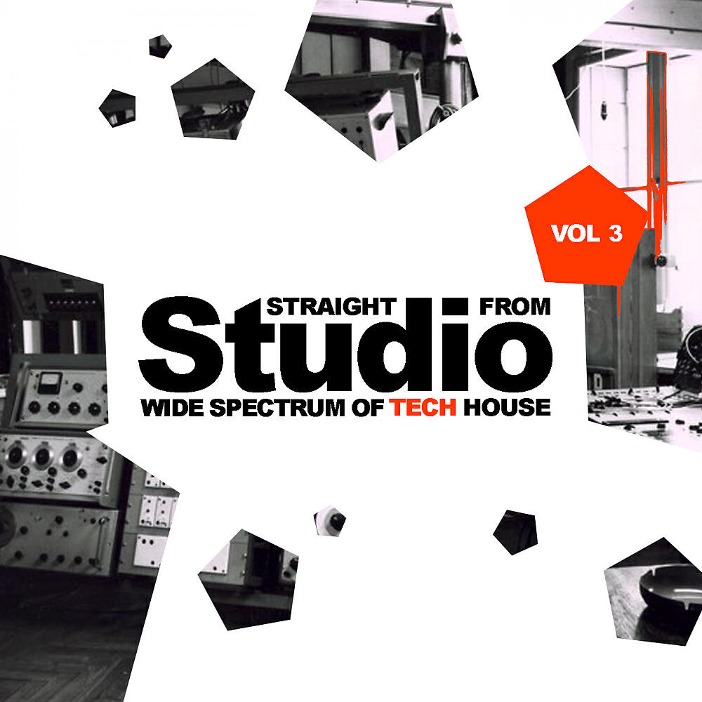 Markiss Knobs - Do What It Do (Go Ahead Stone) (The Stoned Remix)