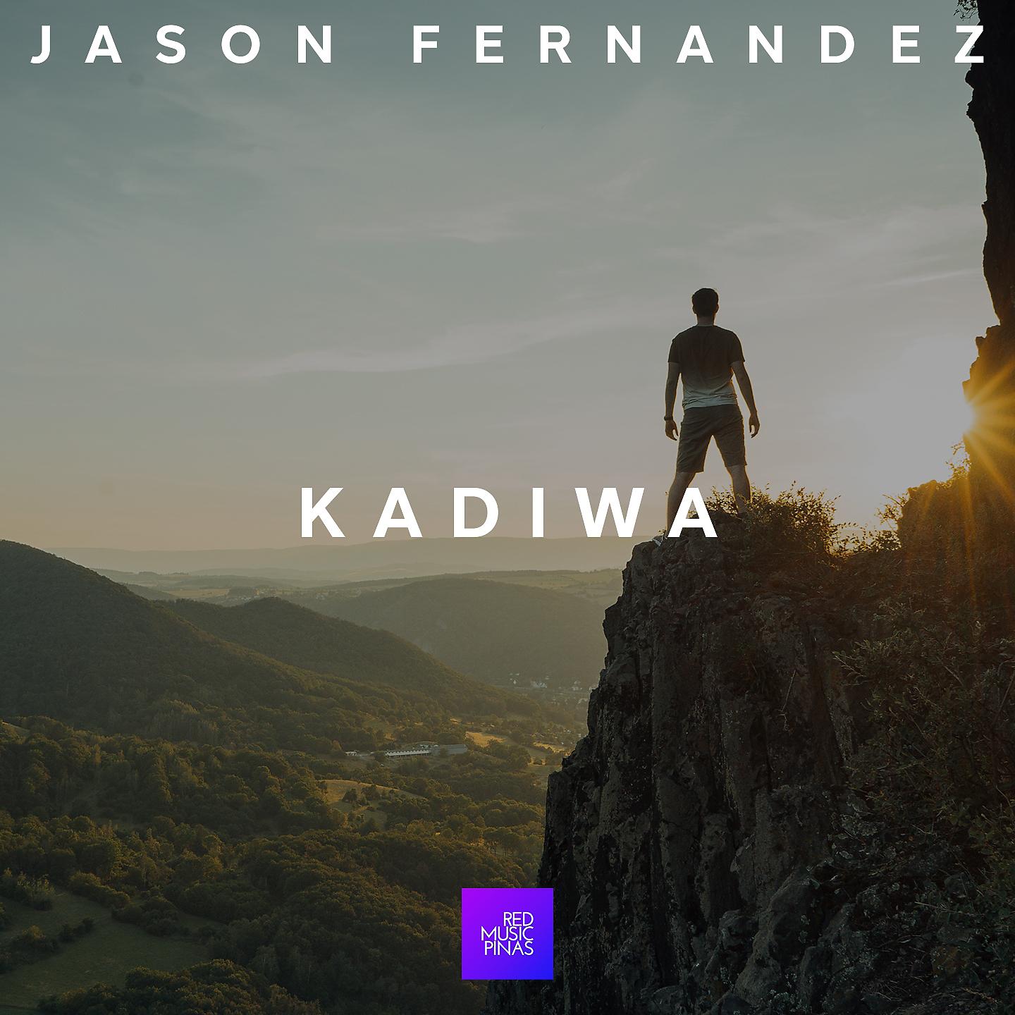 Постер альбома Kadiwa