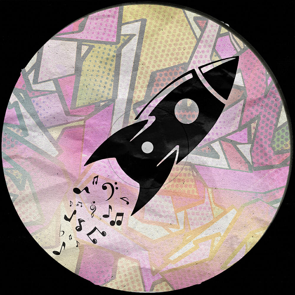 Arthur Martinelli - Warehouse (Radio Edit)