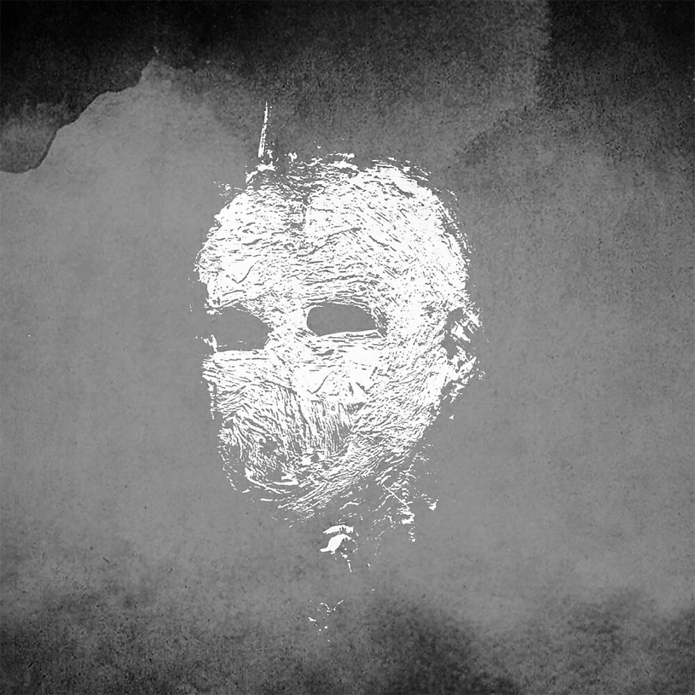Fixon - Gloomy Eyes (Takaaki Itoh Remix)