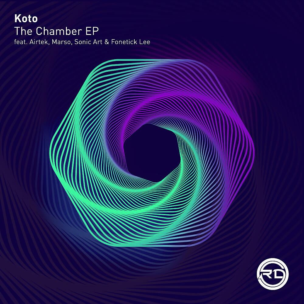 Koto - Subtext