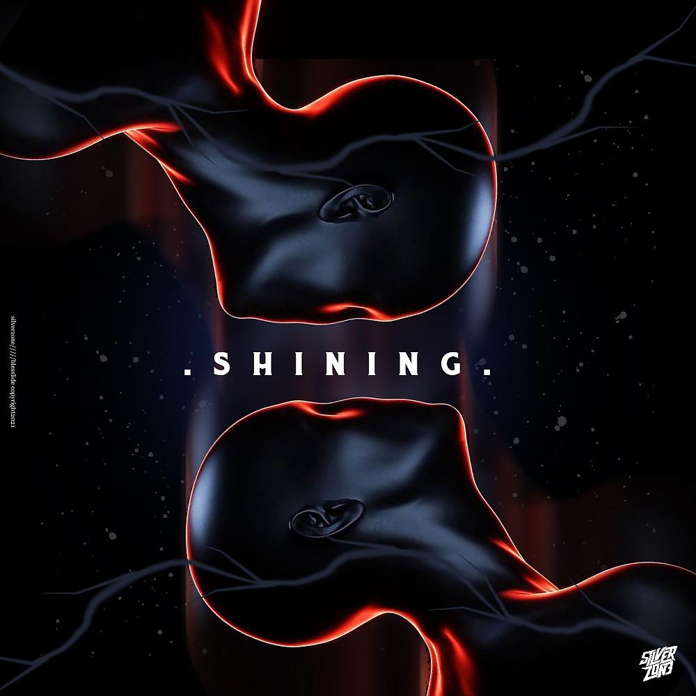 Постер альбома Shining