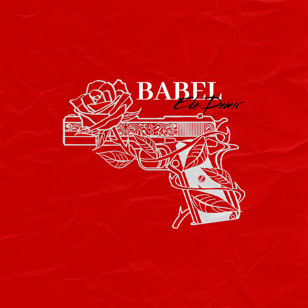 Efe Demir Mix - Babel (Bass Boosted Mix)