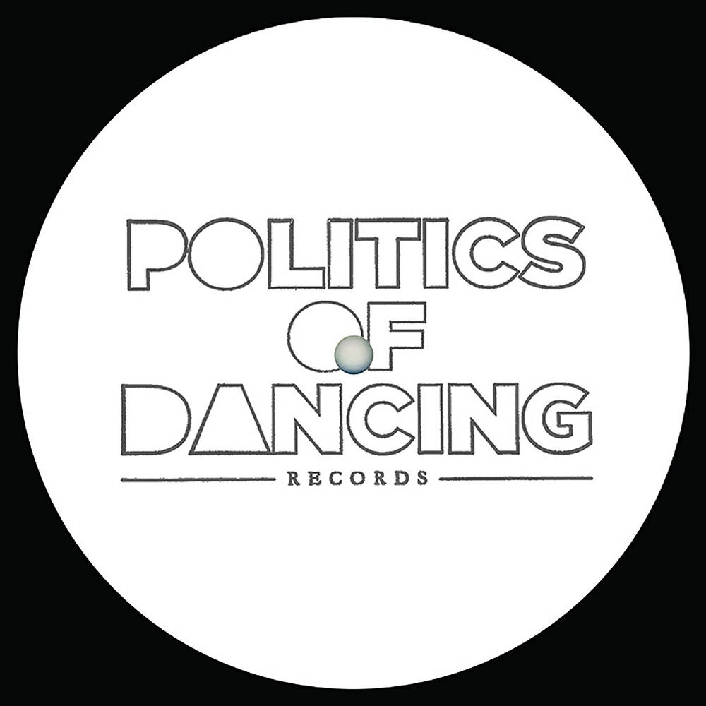 Stephan Bazbaz - Mogora (Politics Of Dancing & Sam Haskin Remix)