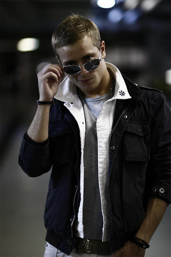 Дуня все песни в mp3