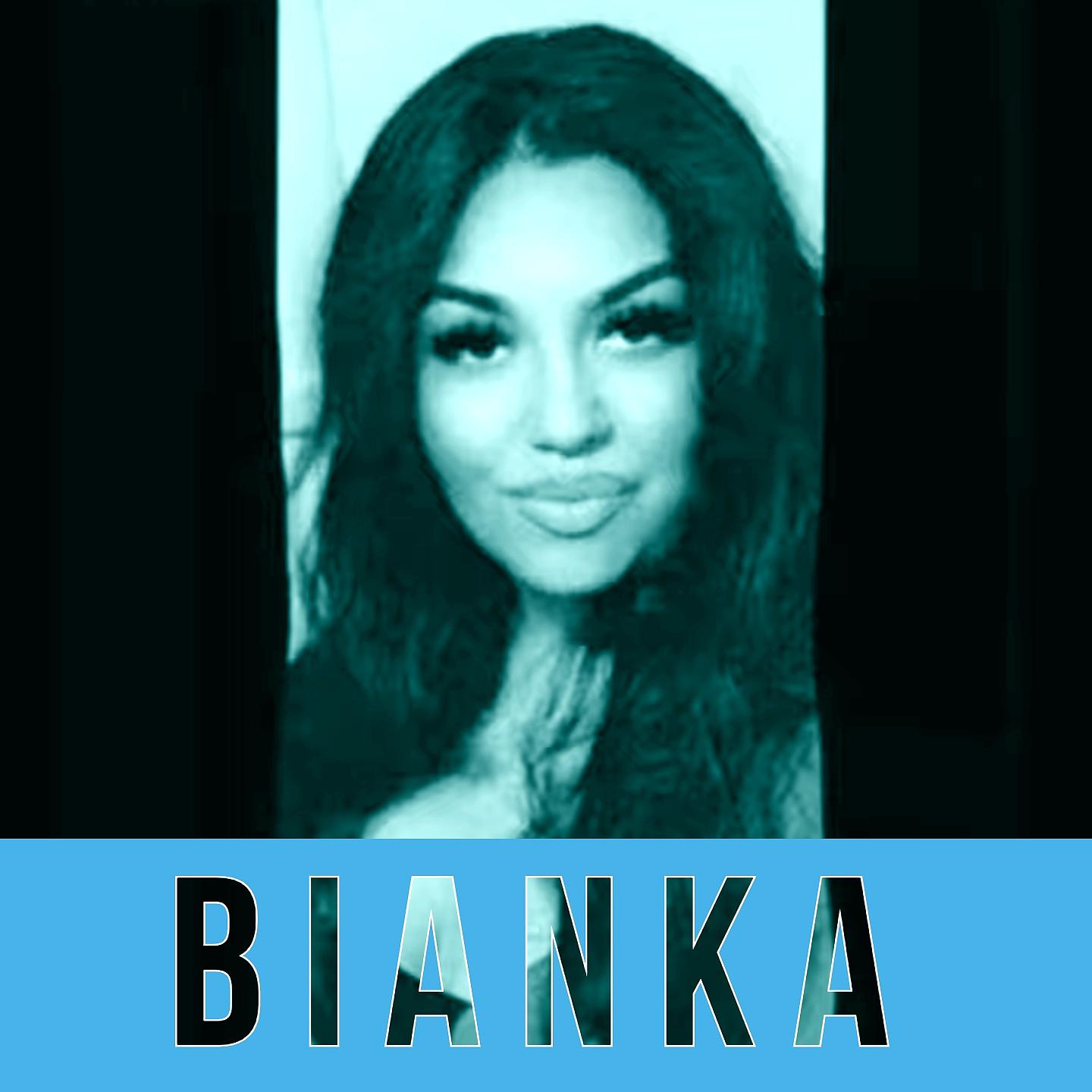Постер альбома Bianka