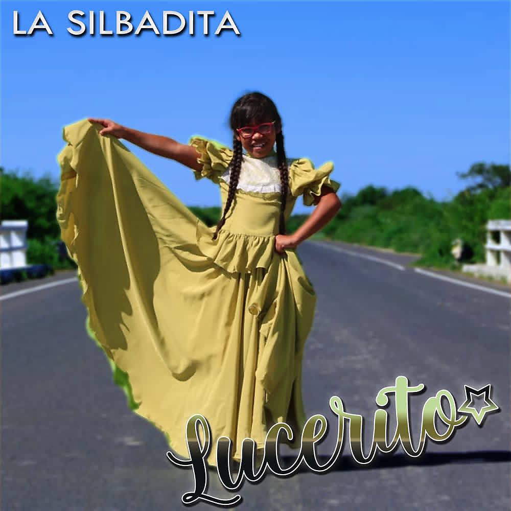 Постер альбома La Silbadita