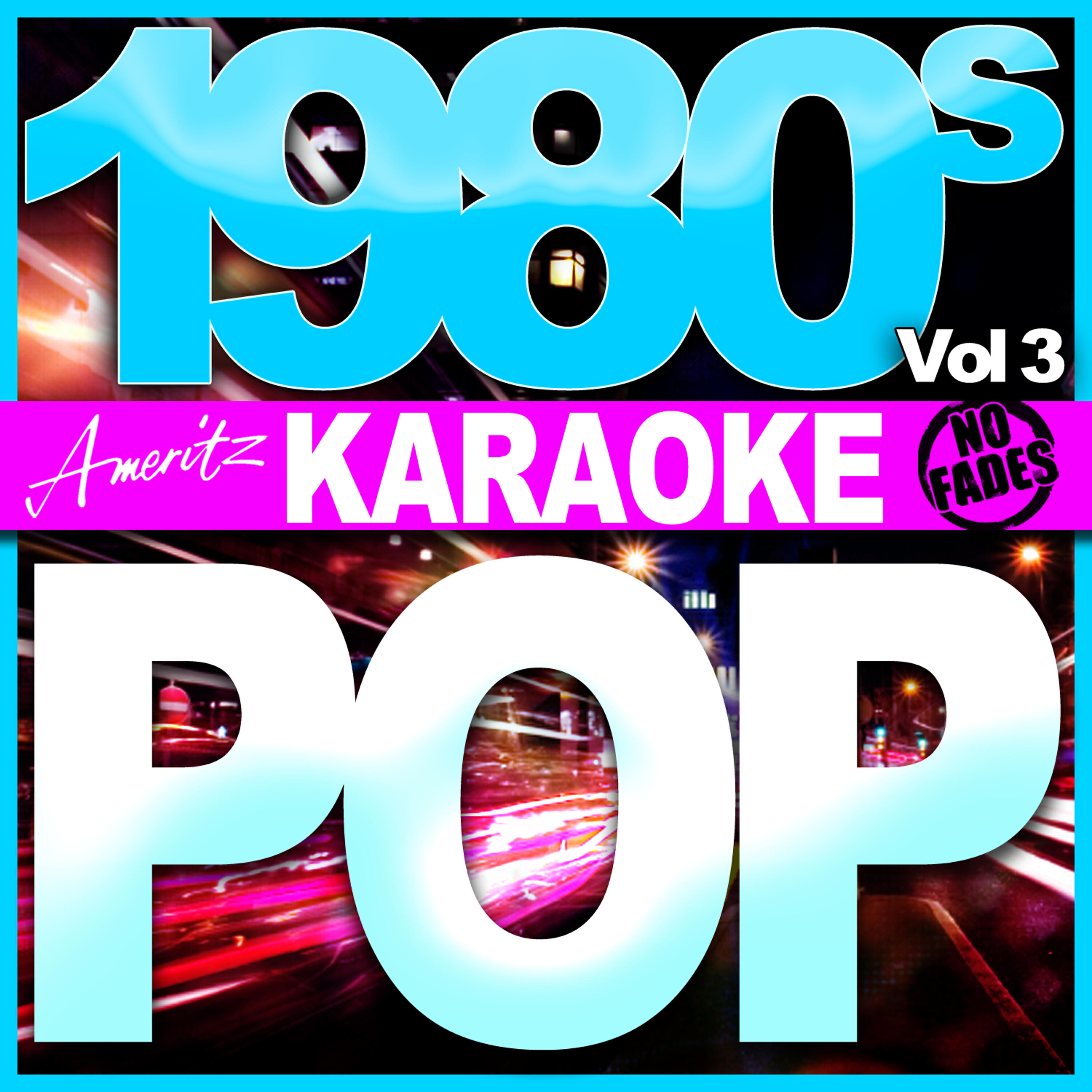 Ameritz Audio Karaoke - Save Your Kisses For Me (In The Style Of Brotherhood Of Man)