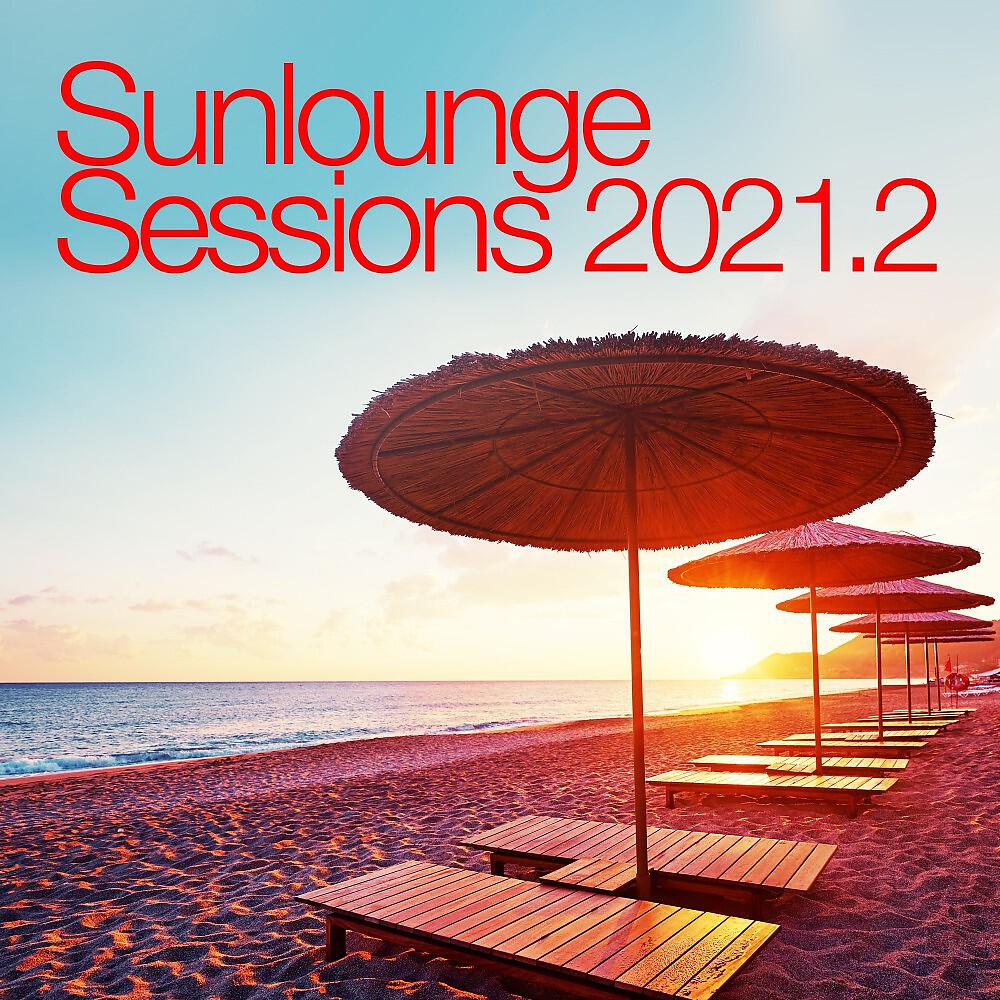Marc Werner - I Need You (David Keno Remix)