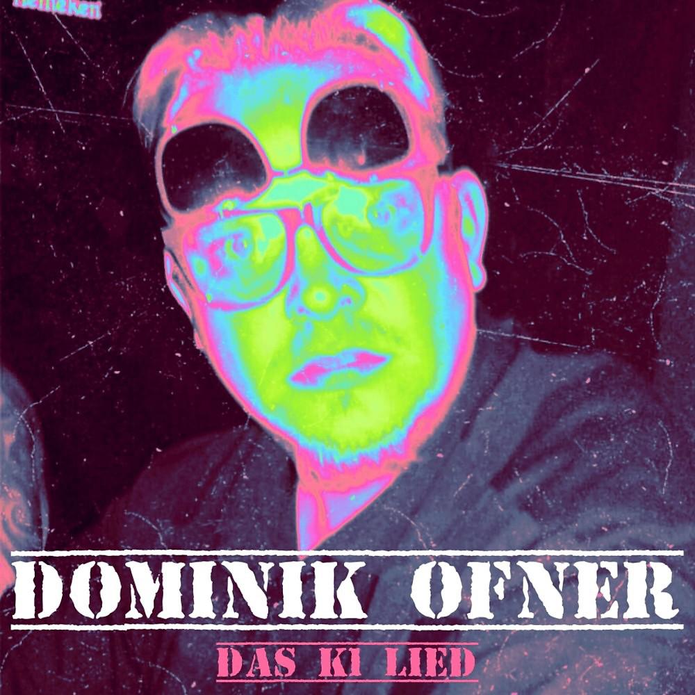 Постер альбома Das K1-Lied