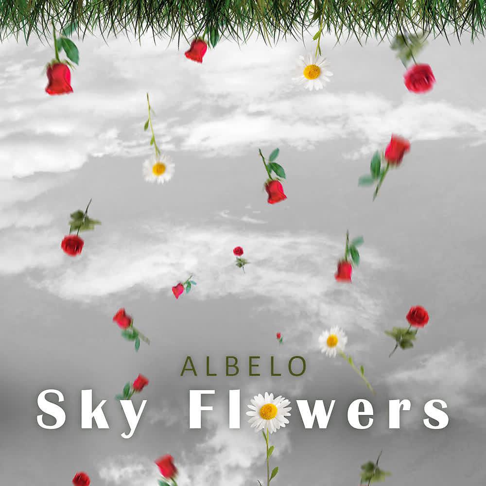 Постер альбома Sky Flowers