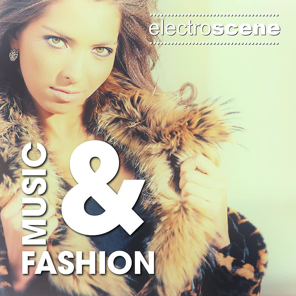 Andrea T Mendoza - Sex on Fire (Andrea T Mendoza Vs. Alex Avenue Sexy Mix)