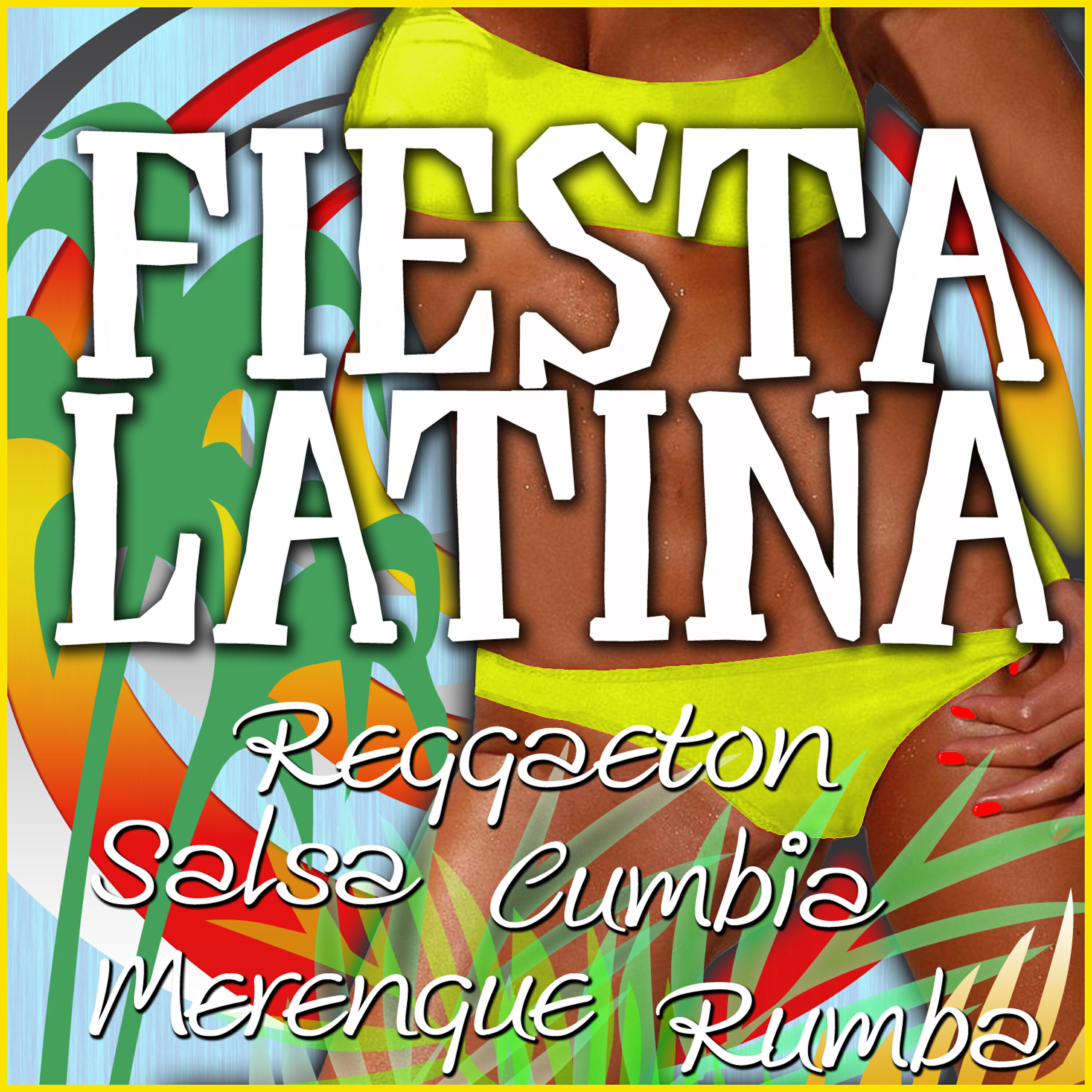 Guateque Latin Band - Ven Devórame Otra Vez