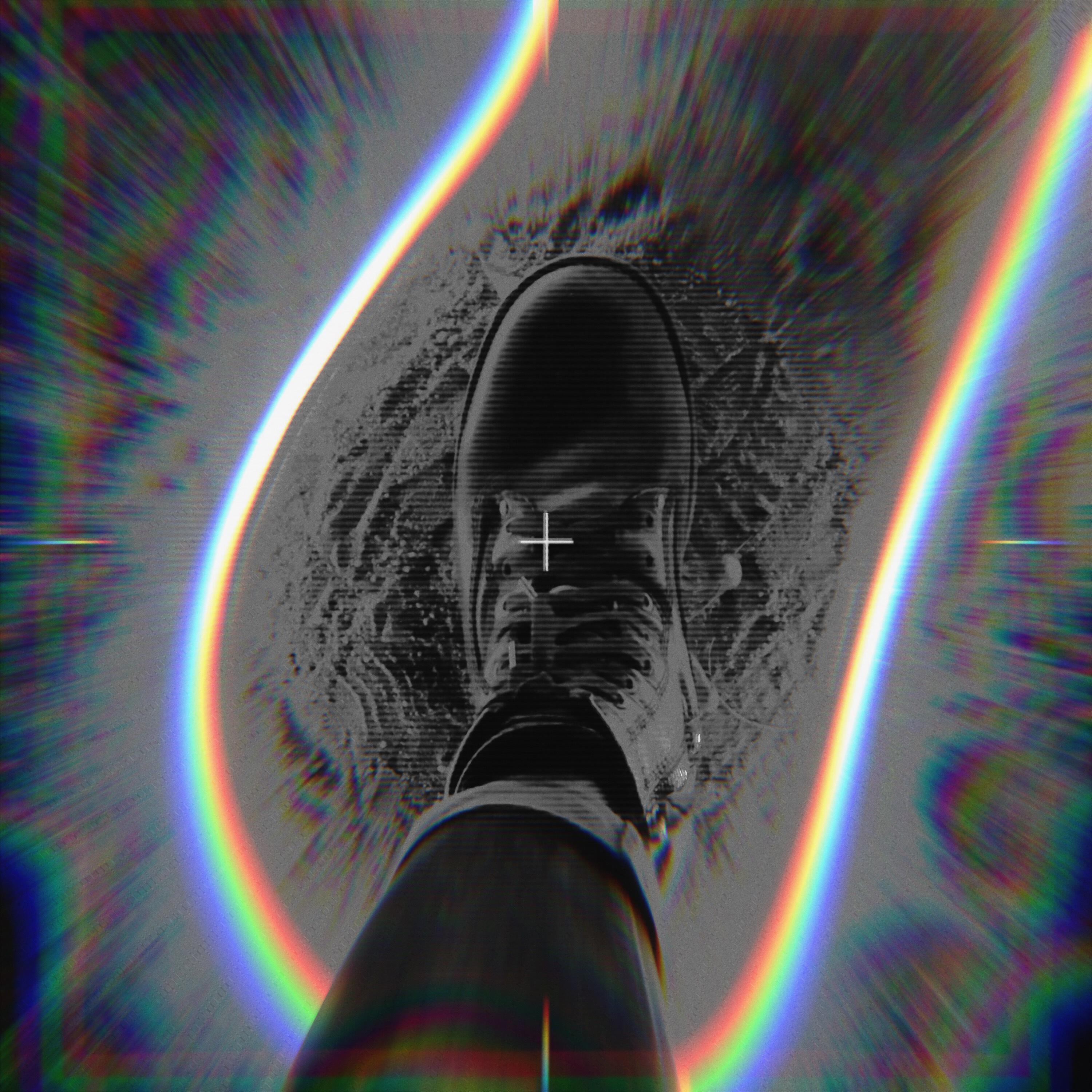Pyura - Voy A Verte (Della Remix)