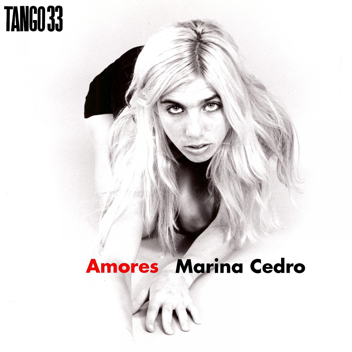Постер альбома Amores