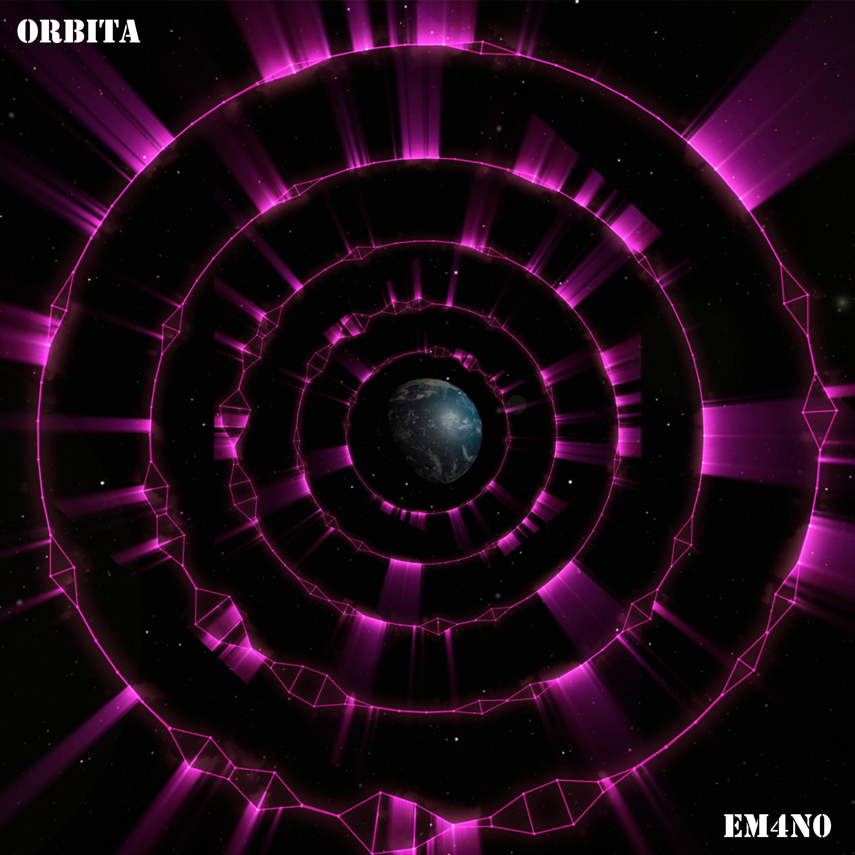 EM4N0 - Orbita